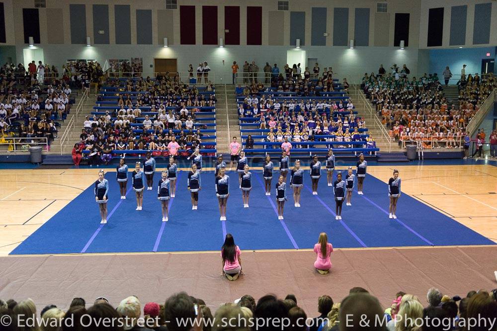 JV Cheer Classic -20.jpg